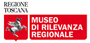 Logo Museo Rilevanza Regionale