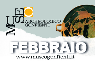 Lorem ipsum dolor sit amet