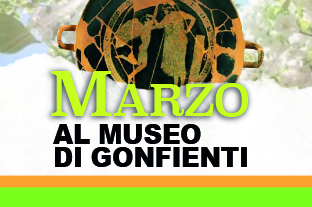 Lorem ipsum dolor sit amet