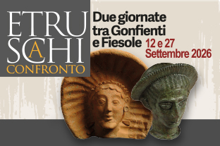 Banner Museo