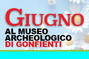giugnoal museo