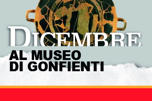 Lorem ipsum dolor sit amet