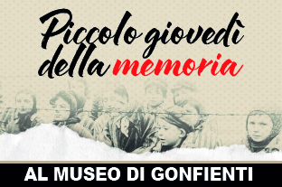 Lorem ipsum dolor sit amet