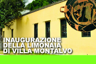 aprile al museo