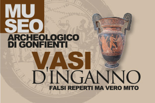 Lorem ipsum dolor sit amet