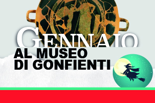 Lorem ipsum dolor sit amet