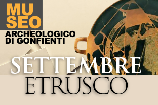 Banner Museo