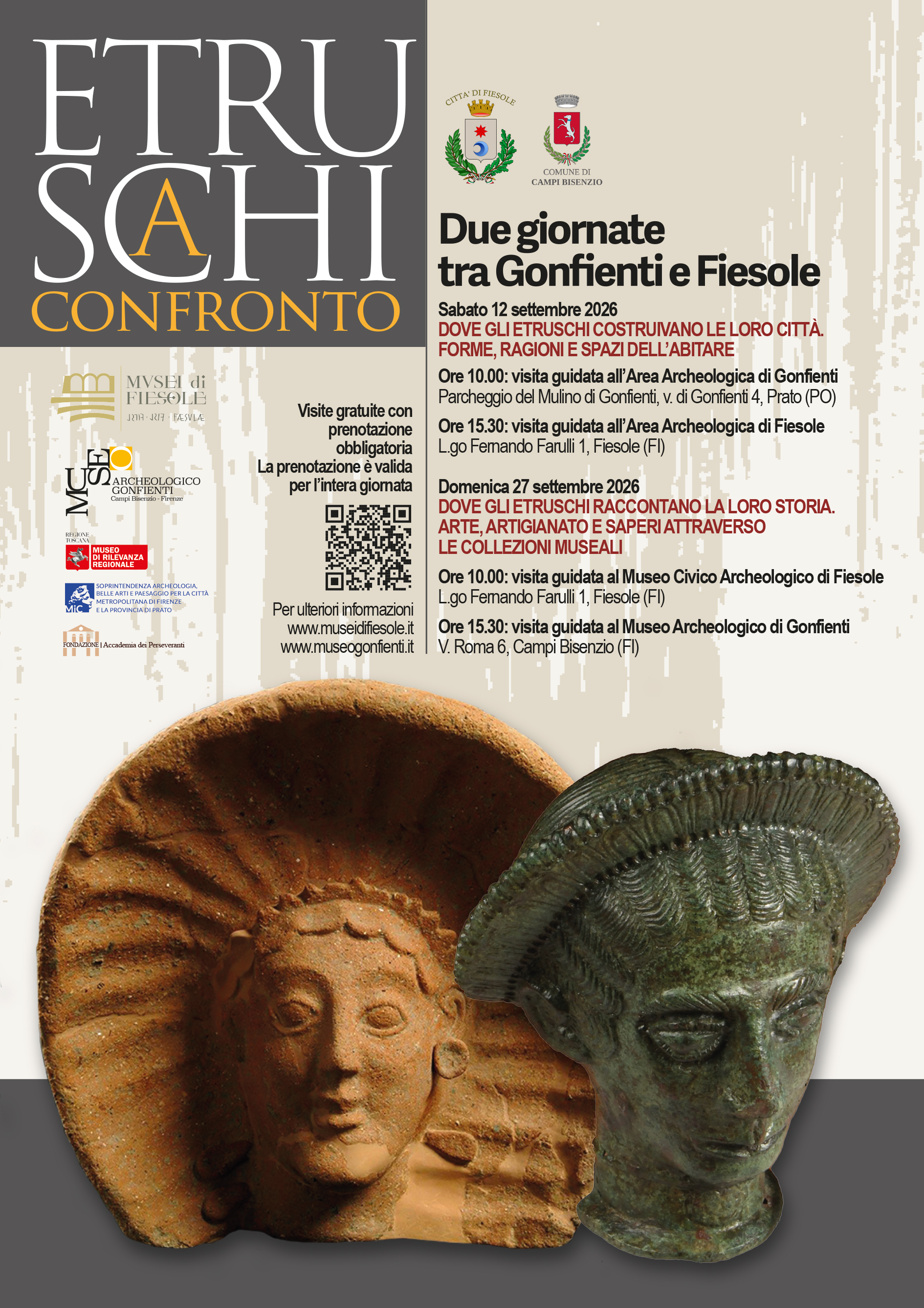 locandania web