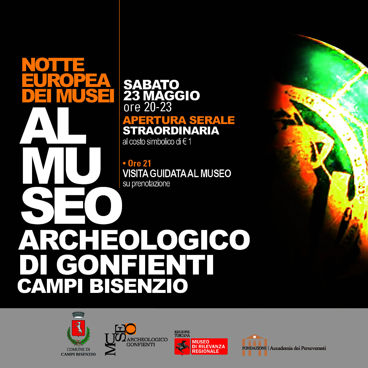 locandania web