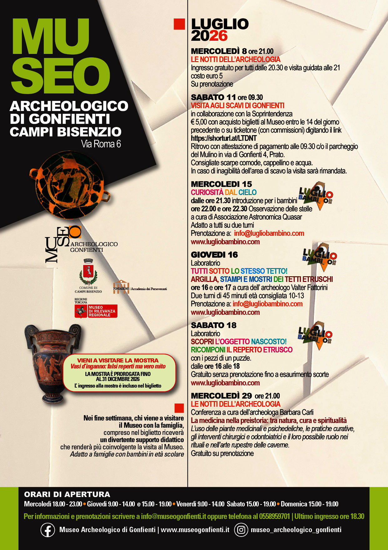 locandina
