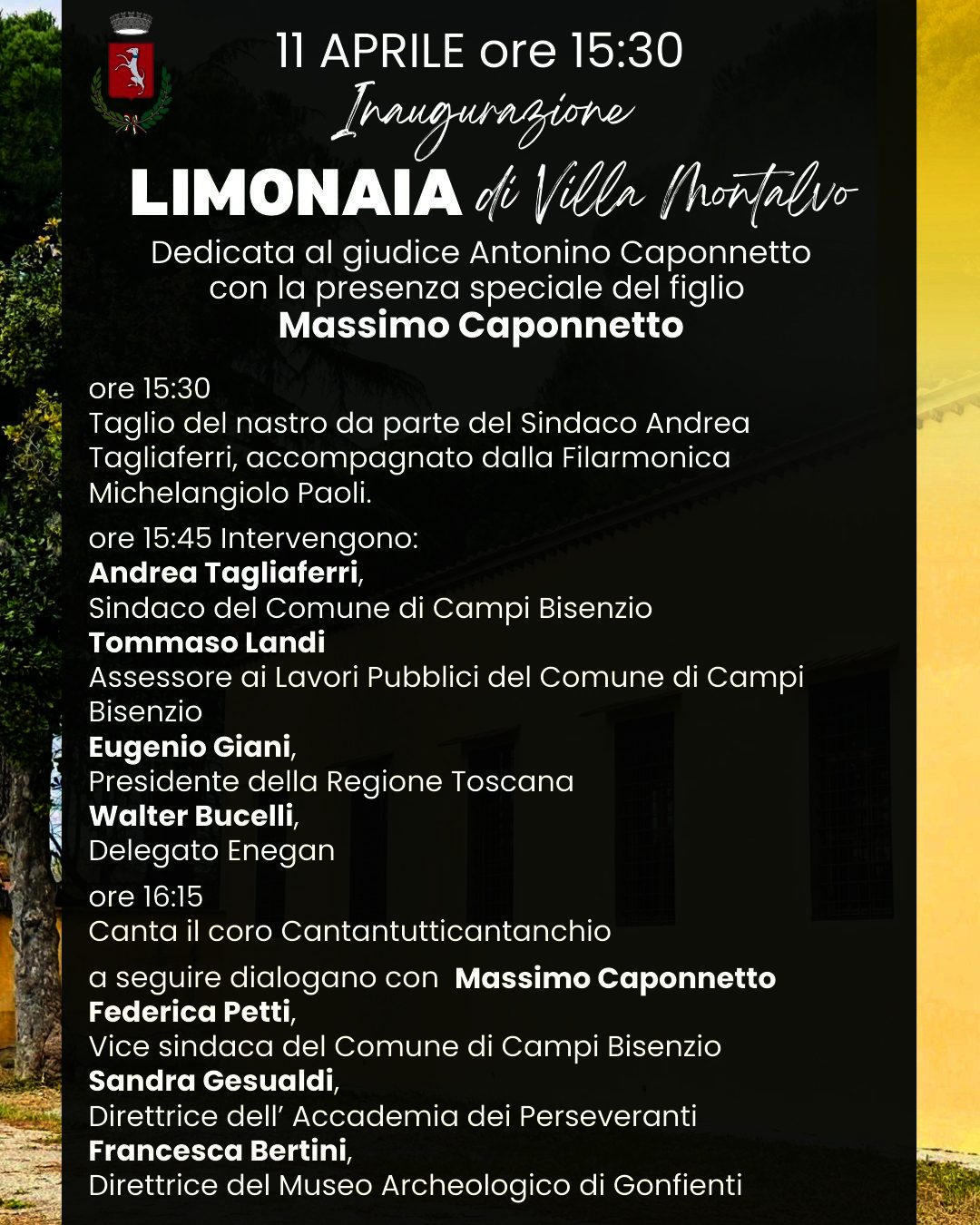 locandina