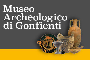 Banner Museo
