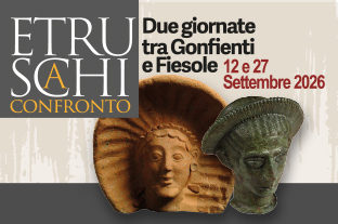 Banner Museo