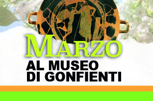 Lorem ipsum dolor sit amet