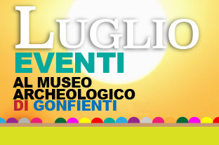 giugnoal museo