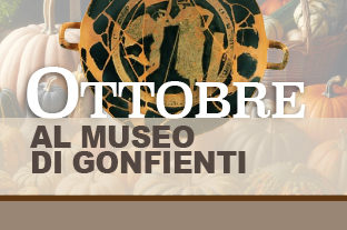 Banner Museo